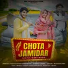 About Chota Jamidar Song
